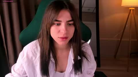 Snapshot of lasly_moon chatting on 10, 5, 2026 lasly_moon online show from 10, 5, 2026