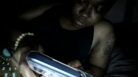 Snapshot of lasola4524 chatting on 22, 6, 2026 lasola4524 online show from 22, 6, 2026
