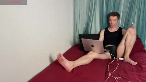 lasplagass online show from 20, 5, 2026