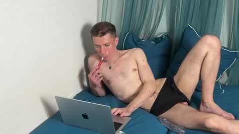 Snapshot of lasplagass chatting on 12, 7, 2026 lasplagass online show from 12, 7, 2026