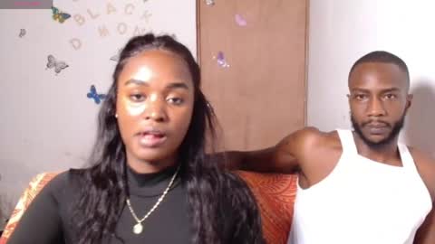 LASPRI online show from 18, 4, 2026