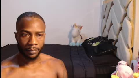Snapshot of laspri408723 chatting on 31, 5, 2026 LASPRI online show from 31, 5, 2026