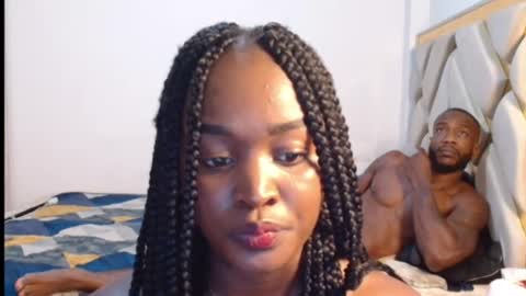 Snapshot of laspri408723 chatting on 15, 6, 2026 LASPRI online show from 15, 6, 2026