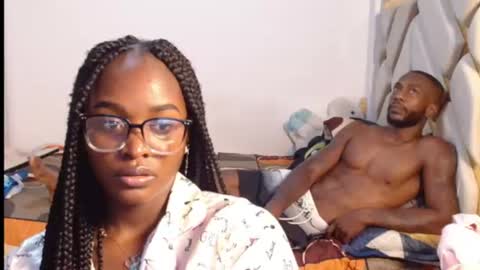 Snapshot of laspri408723 chatting on 18, 6, 2026 LASPRI online show from 18, 6, 2026