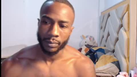 Snapshot of laspri408723 chatting on 18, 6, 2026 LASPRI online show from 18, 6, 2026