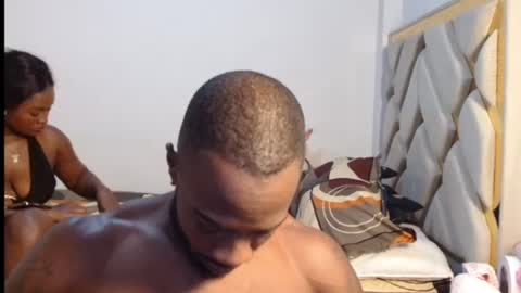 Snapshot of laspri408723 chatting on 21, 6, 2026 LASPRI online show from 21, 6, 2026