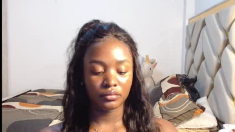 Snapshot of laspri408723 chatting on 21, 6, 2026 LASPRI online show from 21, 6, 2026