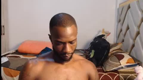 Snapshot of laspri408723 chatting on 27, 6, 2026 LASPRI online show from 27, 6, 2026