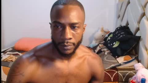 Snapshot of laspri408723 chatting on 28, 6, 2026 LASPRI online show from 28, 6, 2026