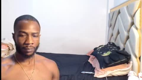 Snapshot of laspri408723 chatting on 4, 7, 2026 LASPRI online show from 4, 7, 2026