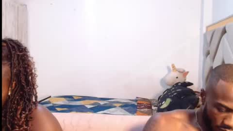Snapshot of laspri408723 chatting on 11, 7, 2026 LASPRI online show from 11, 7, 2026