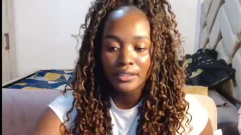 Snapshot of laspri408723 chatting on 12, 7, 2026 LASPRI online show from 12, 7, 2026