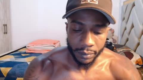 Snapshot of laspri408723 chatting on 19, 7, 2026 LASPRI online show from 19, 7, 2026
