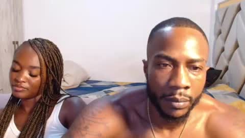 Snapshot of laspri408723 chatting on 23, 7, 2026 LASPRI online show from 23, 7, 2026
