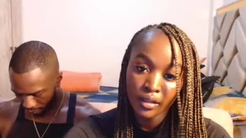 Snapshot of laspri408723 chatting on 24, 7, 2026 LASPRI online show from 24, 7, 2026