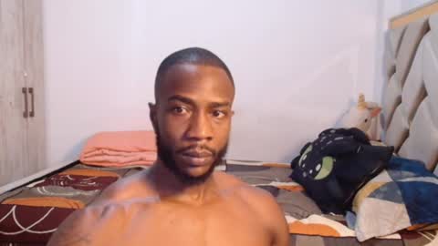 Snapshot of laspri408723 chatting on 1, 8, 2026 LASPRI online show from 1, 8, 2026