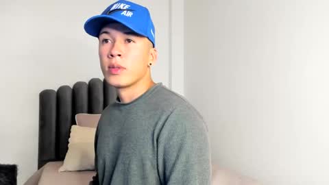 lass_nazar online show from 5, 12, 2024