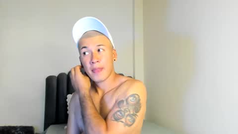 lass_nazar online show from 7, 12, 2024