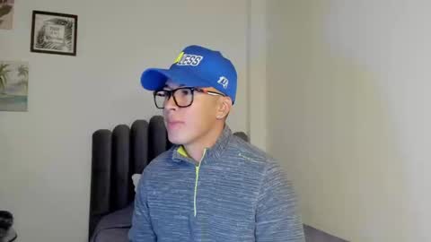 lass_nazar online show from 1, 3, 2025