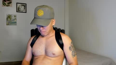 lass_nazar online show from 11, 3, 2025