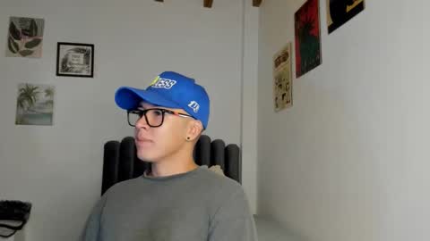 lass_nazar online show from 11, 9, 2025