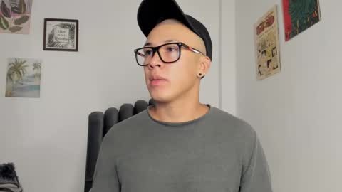 lass_nazar online show from 18, 9, 2025