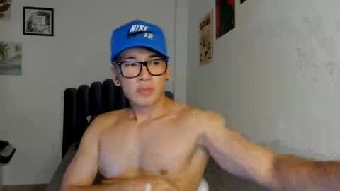 lass_nazar online show from 21, 10, 2025