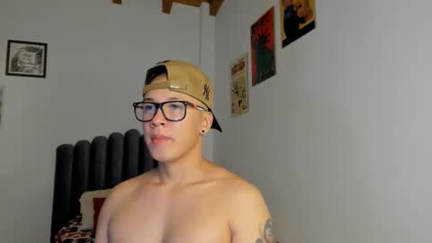 lass_nazar online show from 10, 1, 2026