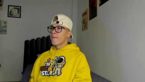 lass_nazar online show from 19, 3, 2026