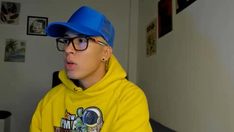 lass_nazar online show from 26, 3, 2026