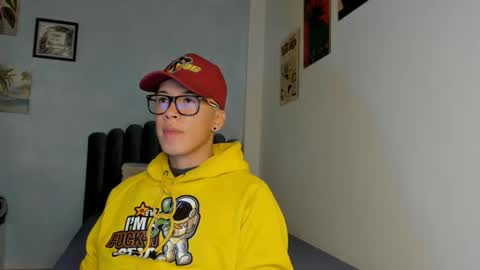 Snapshot of lass_nazar chatting on 11, 4, 2026 lass_nazar online show from 11, 4, 2026