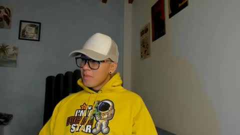 Snapshot of lass_nazar chatting on 30, 4, 2026 lass_nazar online show from 30, 4, 2026