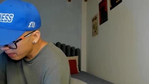 Snapshot of lass_nazar chatting on 2, 5, 2026 lass_nazar online show from 2, 5, 2026