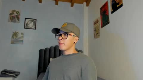 Snapshot of lass_nazar chatting on 5, 5, 2026 lass_nazar online show from 5, 5, 2026