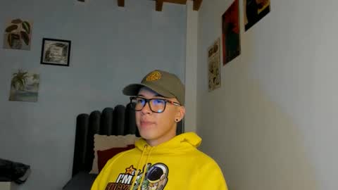 Snapshot of lass_nazar chatting on 9, 5, 2026 lass_nazar online show from 9, 5, 2026