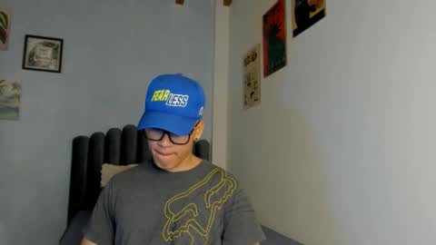 Snapshot of lass_nazar chatting on 14, 5, 2026 lass_nazar online show from 14, 5, 2026