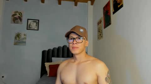 Snapshot of lass_nazar chatting on 23, 5, 2026 lass_nazar online show from 23, 5, 2026