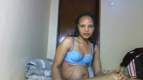 Snapshot of last_barbie chatting on 4, 11, 2025 Last barbie online show from 4, 11, 2025