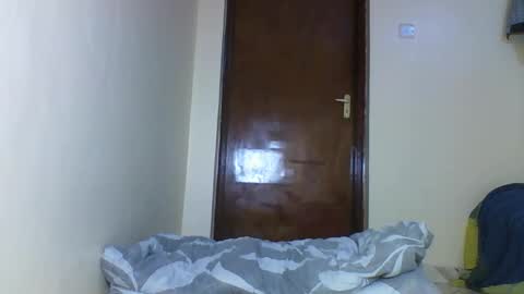 Snapshot of last_barbie chatting on 6, 11, 2025 Last barbie online show from 6, 11, 2025