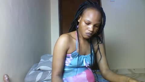 Snapshot of last_barbie chatting on 8, 11, 2025 Last barbie online show from 8, 11, 2025