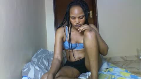 Snapshot of last_barbie chatting on 9, 11, 2025 Last barbie online show from 9, 11, 2025