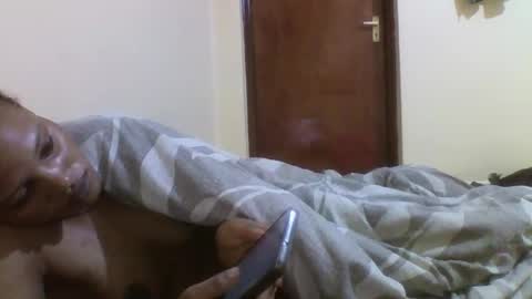 Snapshot of last_barbie chatting on 13, 11, 2025 Last barbie online show from 13, 11, 2025