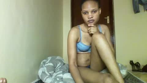 Snapshot of last_barbie chatting on 16, 11, 2025 Last barbie online show from 16, 11, 2025