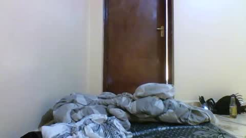 Snapshot of last_barbie chatting on 19, 11, 2025 Last barbie online show from 19, 11, 2025