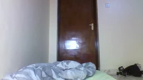 Snapshot of last_barbie chatting on 21, 11, 2025 Last barbie online show from 21, 11, 2025