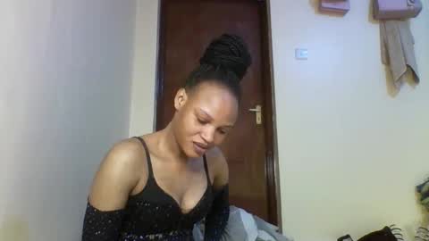 Snapshot of last_barbie chatting on 22, 11, 2025 Last barbie online show from 22, 11, 2025