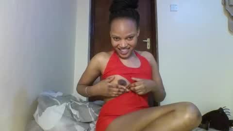 Snapshot of last_barbie chatting on 23, 11, 2025 Last barbie online show from 23, 11, 2025