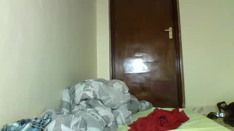 Snapshot of last_barbie chatting on 25, 11, 2025 Last barbie online show from 25, 11, 2025