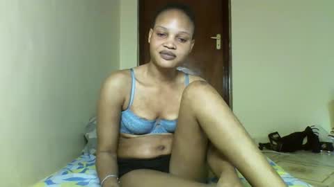 Snapshot of last_barbie chatting on 29, 11, 2025 Last barbie online show from 29, 11, 2025