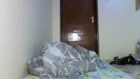 Snapshot of last_barbie chatting on 29, 11, 2025 Last barbie online show from 29, 11, 2025